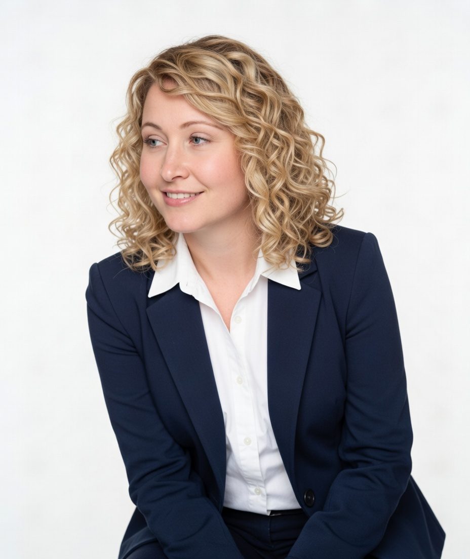 Anna Bareja – aktualna Biografia: wiek, wzrost, kariera, rodzina i ...
